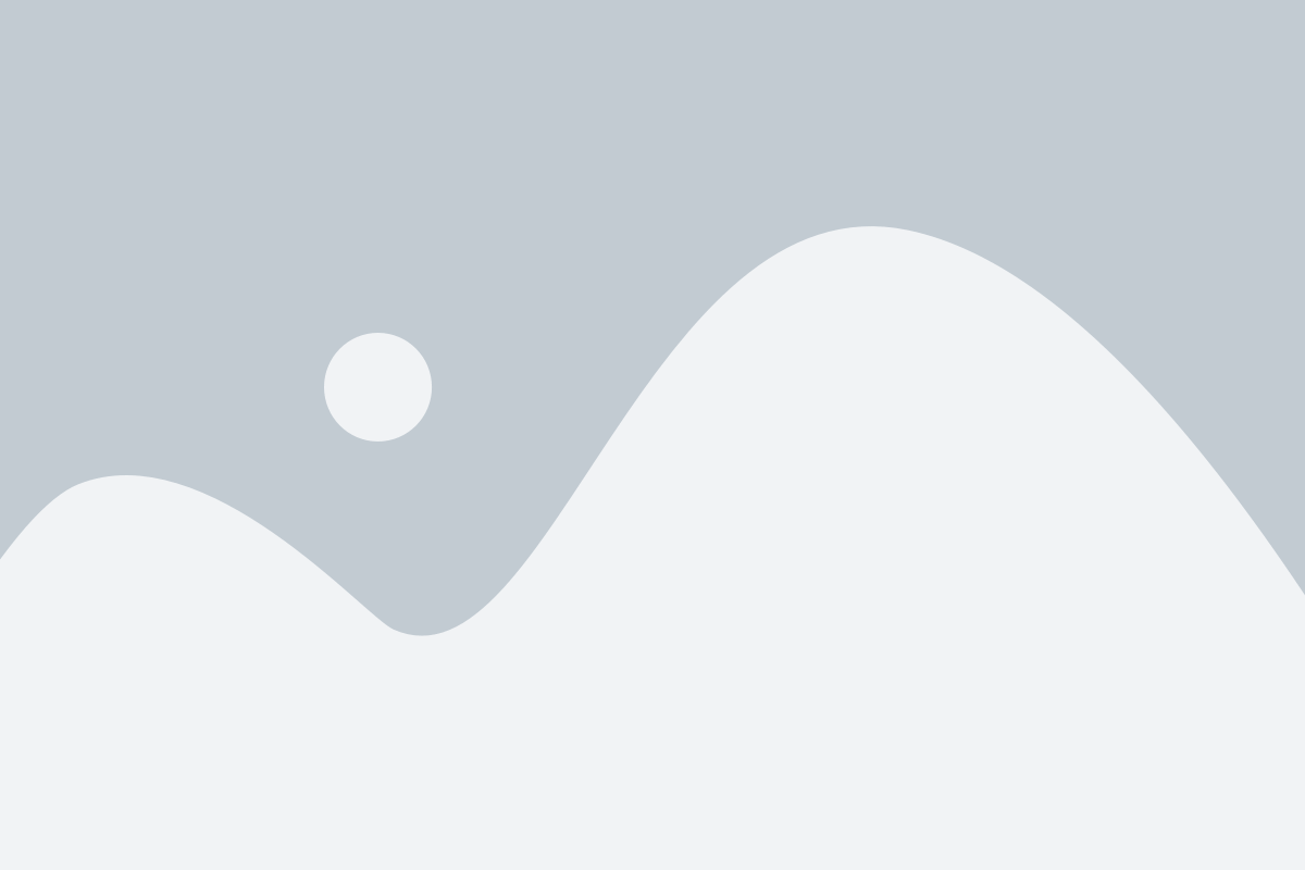 Blog Search